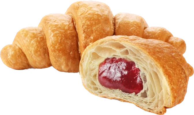 croissont